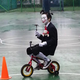 Image for article titled Students and Principal Battle Over Cosplay